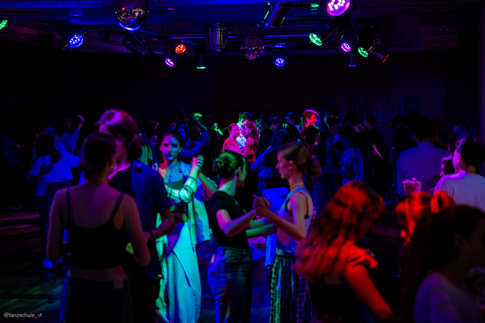 20240413 Ball Check Party 0803